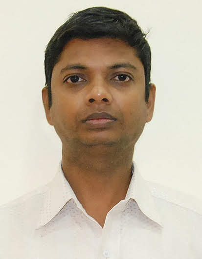 S. Sivaraman