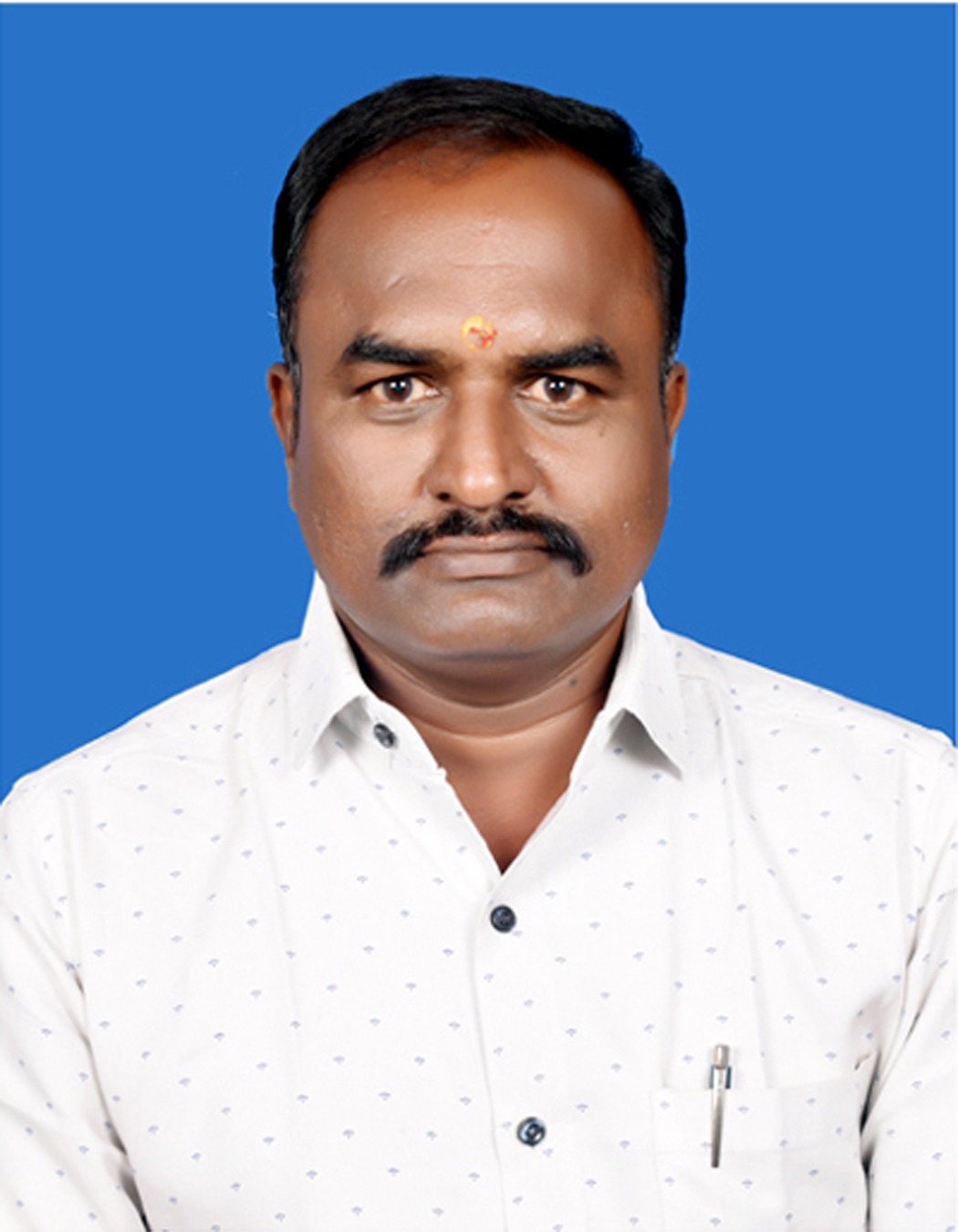 V. Chidambaram